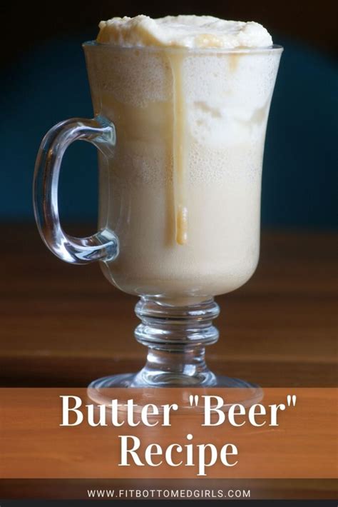 how-to-make-your-own-butterscotch-beer-fit image