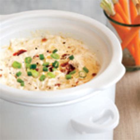 sun-dried-tomato-and-artichoke-dip-canadian-living image