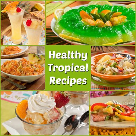 10-healthy-tropical image