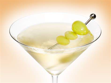 maple-martini-maple-from-canada image