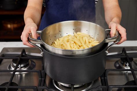how-to-cook-pasta-a-step-by-step-guide-jamie-oliver image