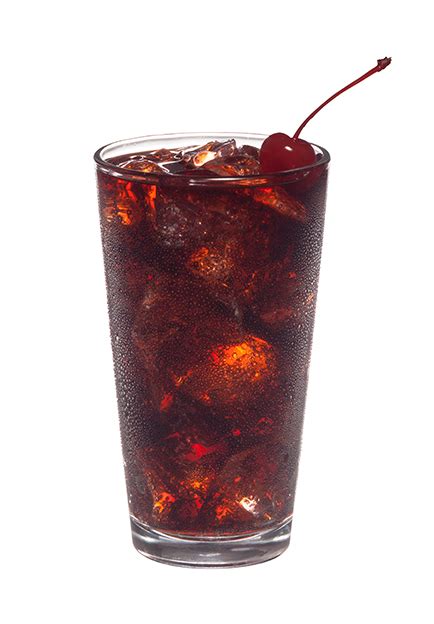 berry-cola-refresher-cokesolutionscom image