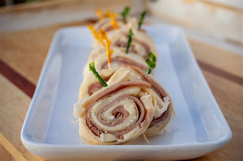 pinwheel-sandwiches-recipe-the-spruce-eats image