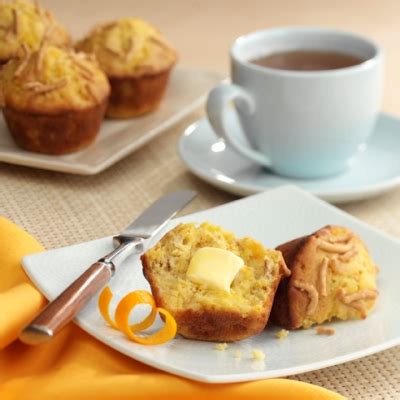 orange-ginger-muffins-ready-set-eat image