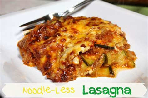 noodle-less-lasagna-busy-but-healthy image