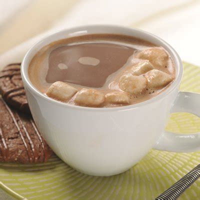 quick-hot-cocoa-for-one-very-best-baking image