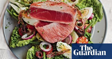 pierre-koffmanns-recipe-for-salade-nioise-with-seared image