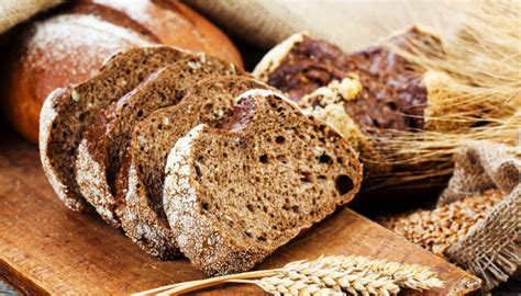 old-fashioned-rye-bread-kosher-and-jewish image