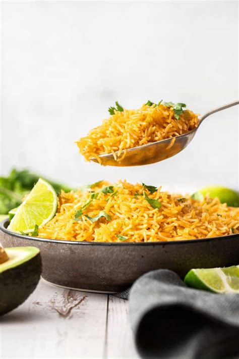 instant-pot-mexican-rice-sustainable-cooks image