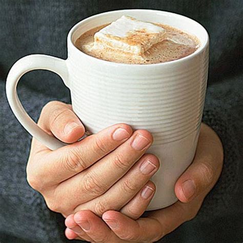heavenly-hot-chocolate-myrecipes image
