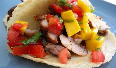 spicy-chicken-tacos-recipe-yummymummyclubca image