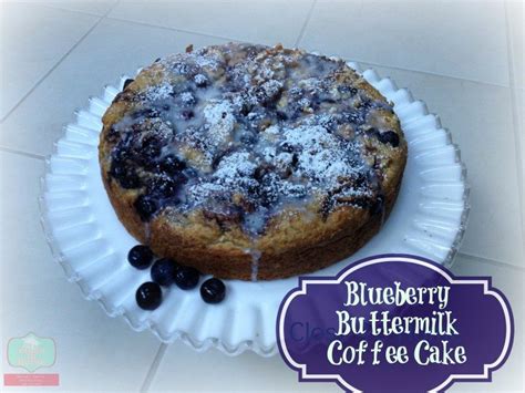 buttermilk-coffee-cake-recipe-add-any-fruit-flavors image