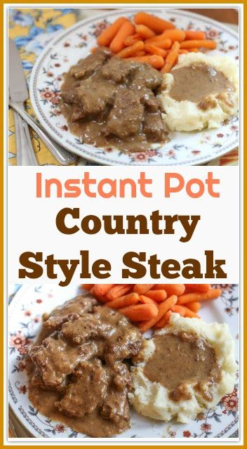 country-style-instant-pot-cube-steak-recipe-a-forks image
