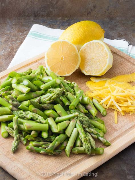 creamy-lemon-pasta-with-asparagus-pinch-me-im image