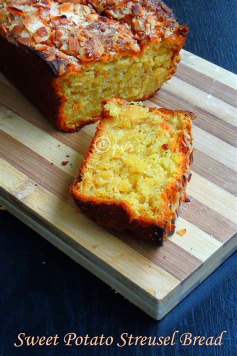 priyas-versatile-recipes-sweet-potato-streusel-quick-bread image