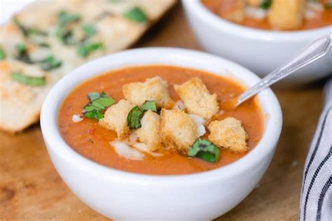 tomato-soup-from-scratch-farmhouse-on-boone image