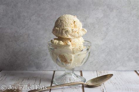 salted-caramel-no-churn-ice-cream-joy-filled-eats image
