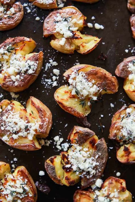 garlic-herb-smashed-potatoes-the-best-garlic-potatoes image