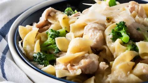 comforting-chicken-and-noodles-crockpot-create image