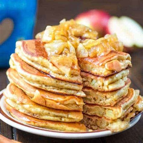 moms-apple-pancakes-cooktoria image