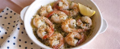 baked-shrimp-with-crisp-breadcrumbs-gluten-free image