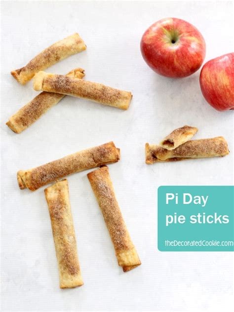 pi-day-apple-pie-sticks-fun-food-ideas-for-pi-day image
