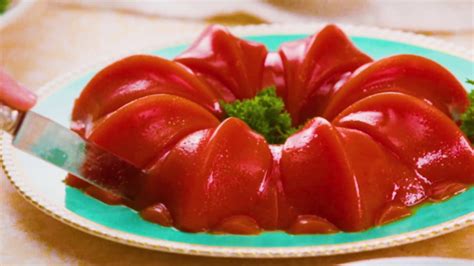 tomato-aspic-southern-living-youtube image