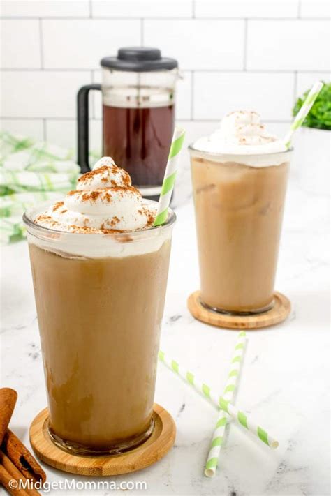 cinnamon-dolce-latte-recipe-iced-and-hot-directions image