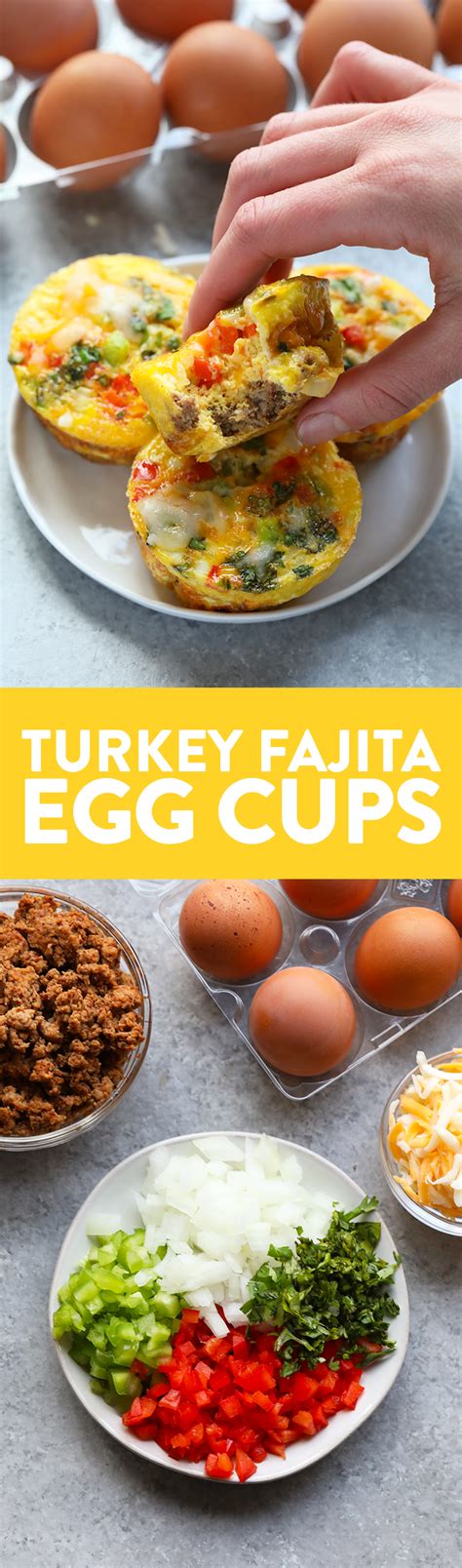 breakfast-egg-cups-4-ways-fit-foodie-finds image