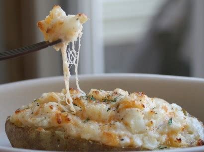 horseradish-cream-twice-baked-potatoes-tasty-kitchen image