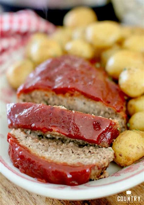 instant-pot-meatloaf-video-the-country-cook image