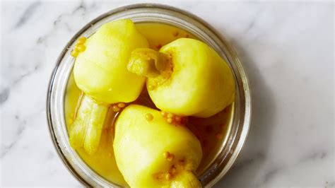 pickled-baby-turnips-recipe-bon-apptit image