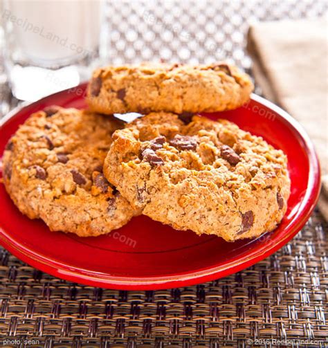 agression-cookies-recipe-recipeland image