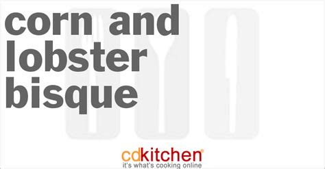 corn-and-lobster-bisque-recipe-cdkitchencom image