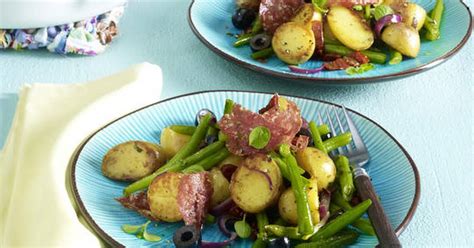 10-best-mediterranean-potato-side-dishes image