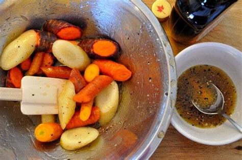 maple-roasted-root-vegetables-food-gypsy-easy image