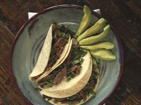 beef-brisket-tacos-cookstrcom image