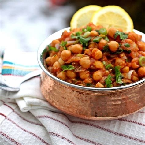 super-simple-slow-cooker-channa-masala image