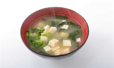 miso-soup-is-the-cheapest-easiest-vegan-breakfast image
