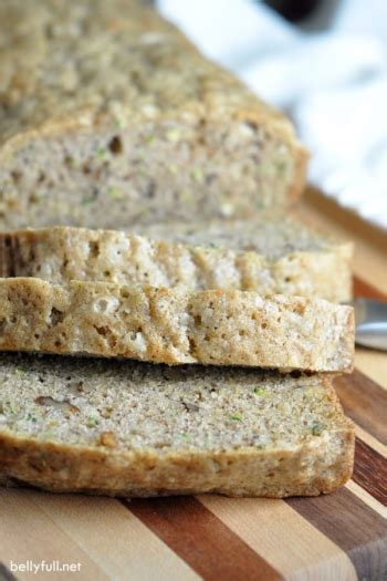 a-to-z-quick-bread-belly-full image