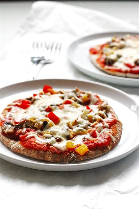veggie-pita-pizza-tried-and-true image