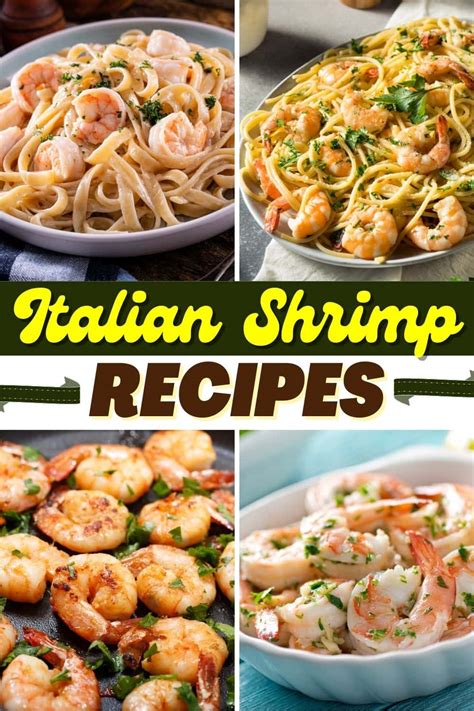 17-best-italian-shrimp-recipes-to-try-tonight-insanely-good image