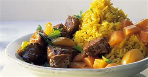 lamb-stew-with-rice-recipe-eat-smarter-usa image