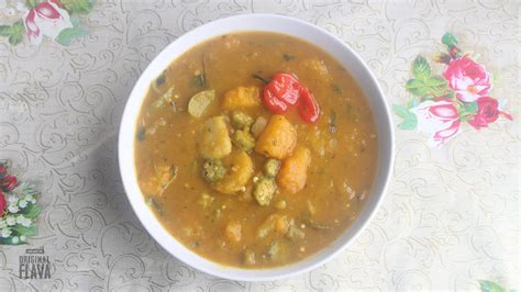 coconut-curry-vegan-stew-original-flava image