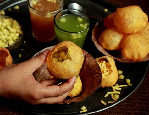 mumbai-style-pani-puri-recipe-by-archanas-kitchen image