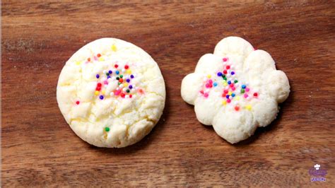 how-to-make-deliciously-addictive-cornstarch-cookies image