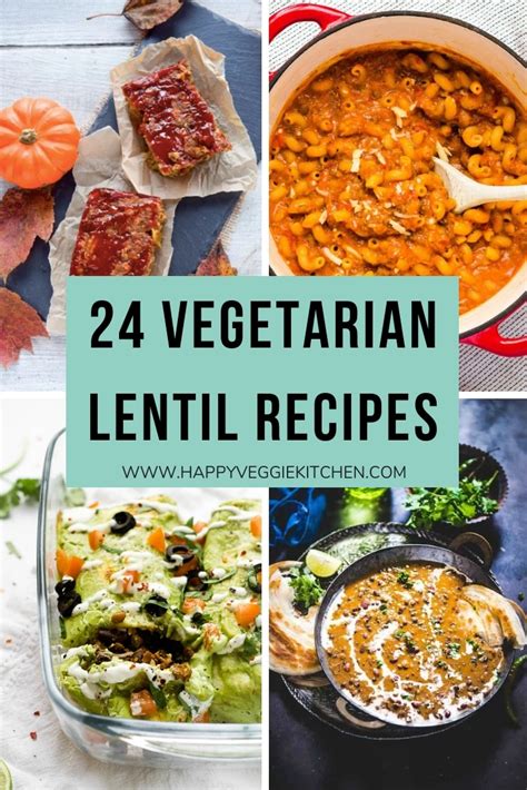 24-vegetarian-lentil-recipes-that-are-totally-not-boring image