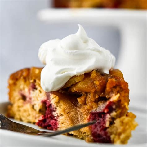 cranberry-pear-upside-down-cake-garlic-zest image