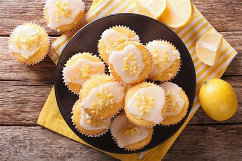 greek-yogurt-lemon-muffins-amazingly-delicious-31-daily image