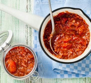 quick-tomato-relish-stop-and-shop image